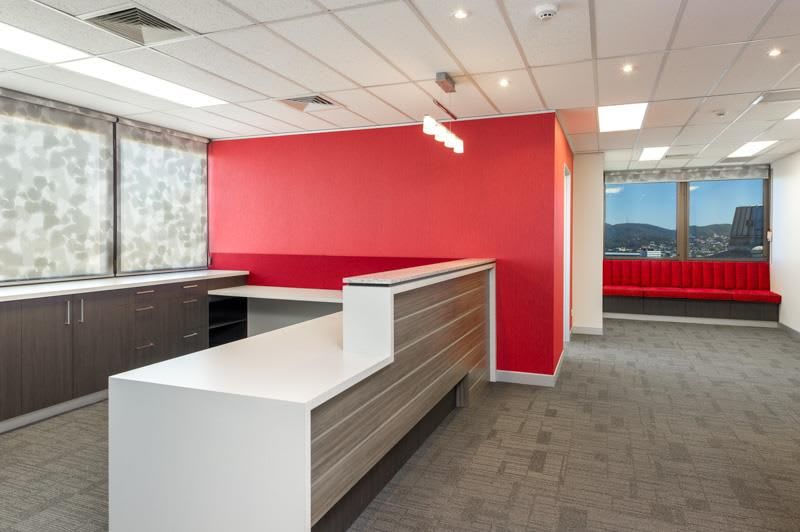 Click to view all images Watkins Me/225 Wickham Terrace Spring Hill QLD 4000 - Image 1