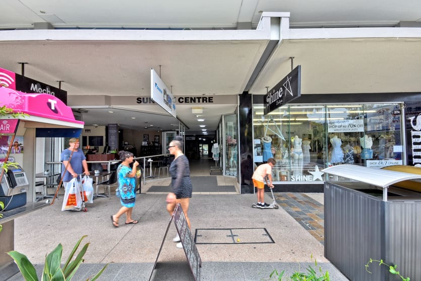 Shop 4/74 Bulcock Street Caloundra QLD 4551 - Image 3