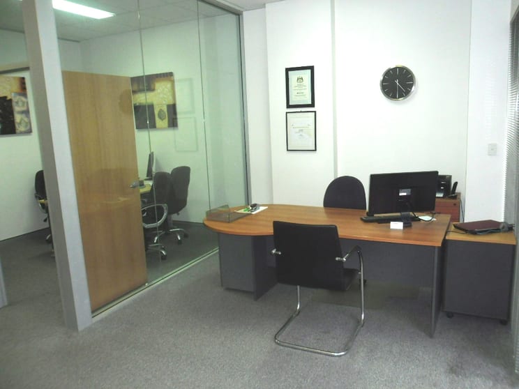 Click to view all images 340 Scottsdale Drive Robina QLD 4226 - Image 2