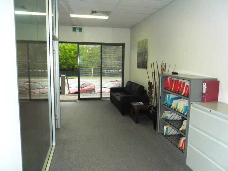 Click to view all images 340 Scottsdale Drive Robina QLD 4226 - Image 3