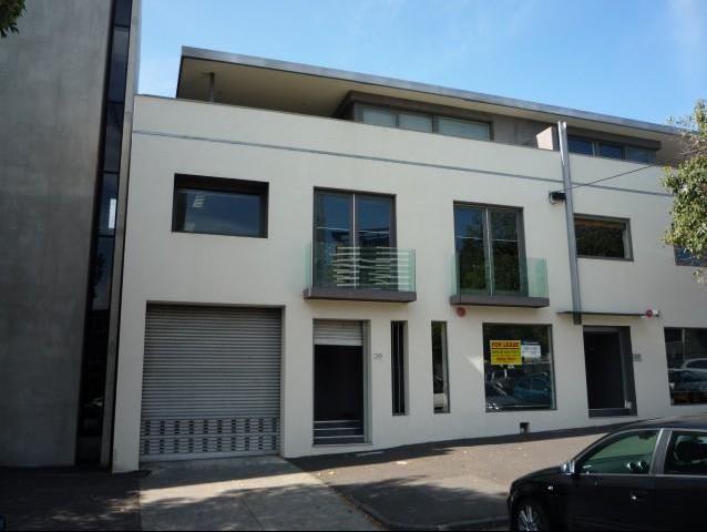 39 Market Street South Melbourne VIC 3205 - Image 1