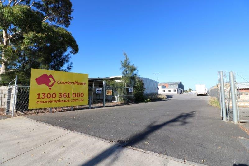 Click to view all images 194-222 Railway Terrace Mile End South SA 5031 - Image 2