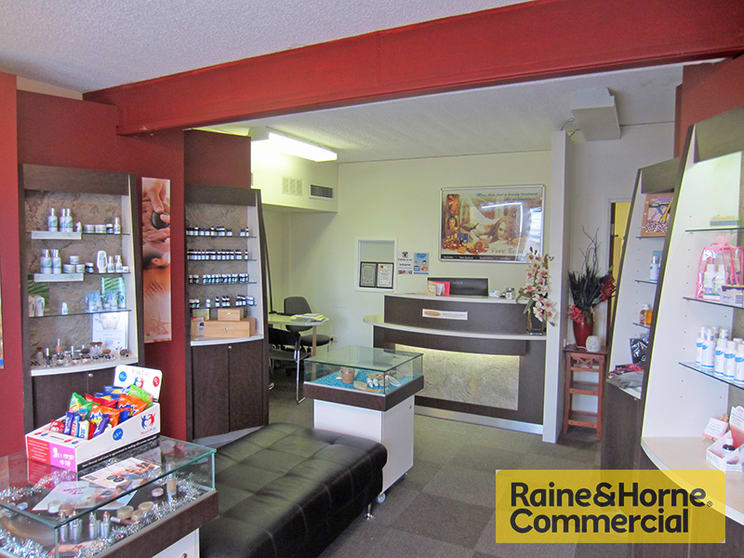 Click to view all images Strathpine QLD 4500 - Image 2