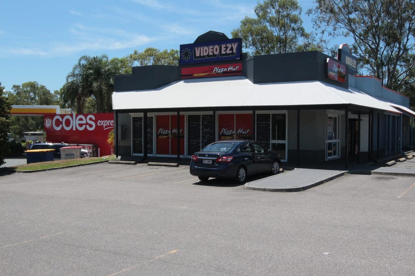 378 Deception Bay Road Deception Bay QLD 4508 - Image 1