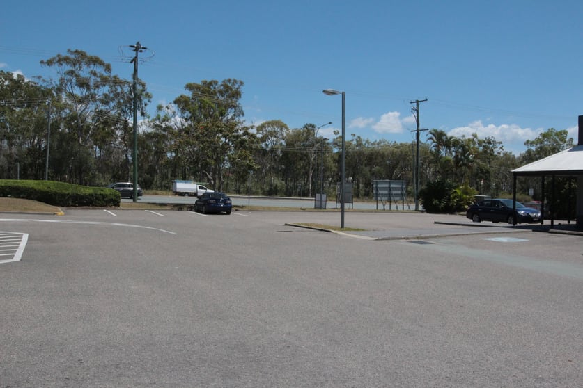 378 Deception Bay Road Deception Bay QLD 4508 - Image 2