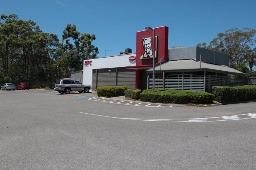 378 Deception Bay Road Deception Bay QLD 4508 - Image 3