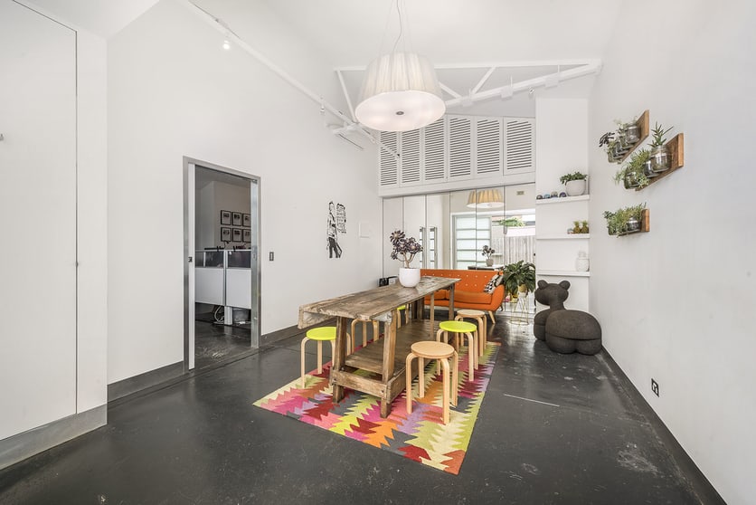 8/ 1 Amsterdam Street Richmond VIC 3121 - Image 3