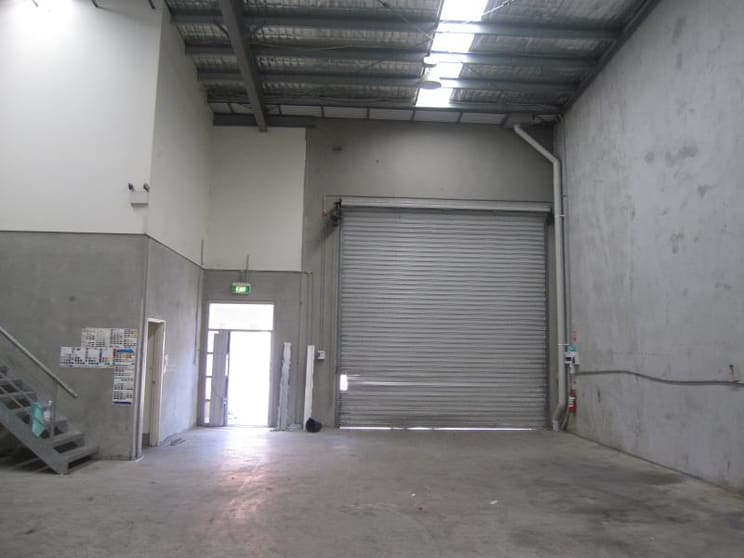 Click to view all images Unit 21/22 Mavis Street Revesby NSW 2212 - Image 2