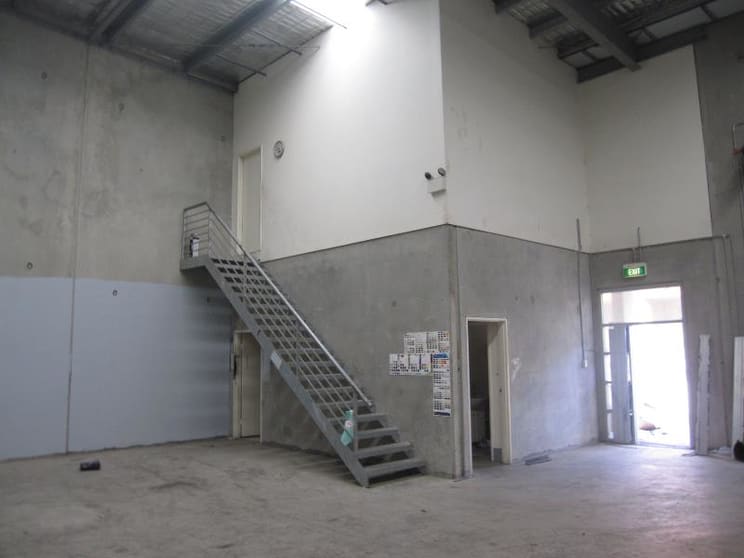 Click to view all images Unit 21/22 Mavis Street Revesby NSW 2212 - Image 3