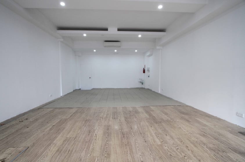 Click to view all images Shop 7, 920 Military Road Mosman NSW 2088 - Image 1