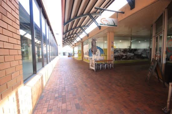 Level 1, Suite 126 John Street Singleton NSW 2330 - Image 1