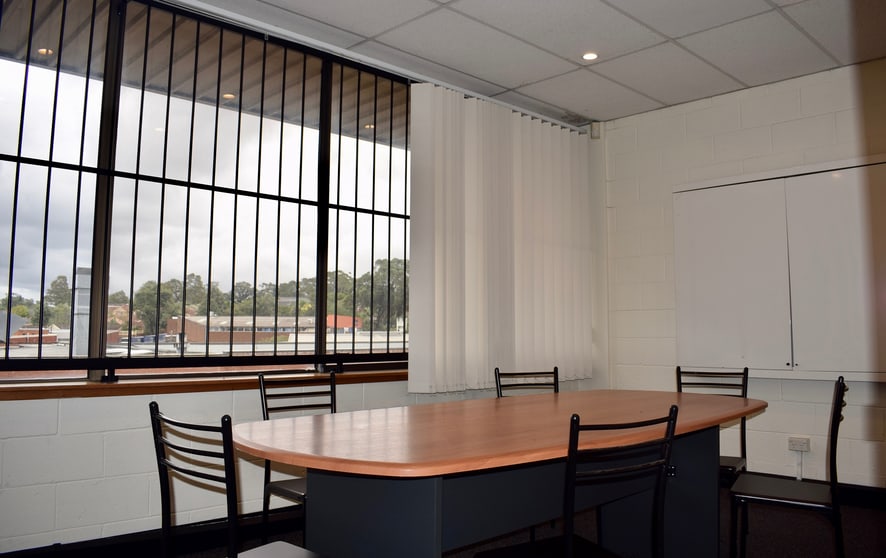 Click to view all images 8/707 Forest Road Peakhurst NSW 2210 - Image 2