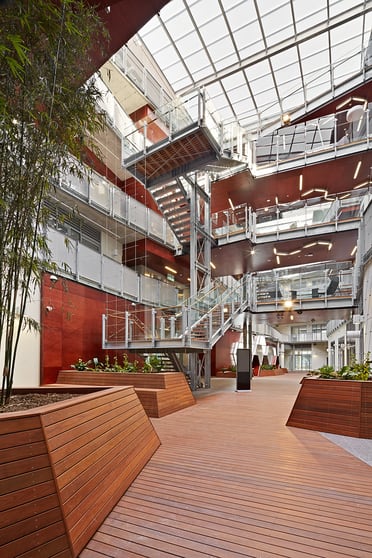 402/838 Collins Street Docklands VIC 3008 - Image 3