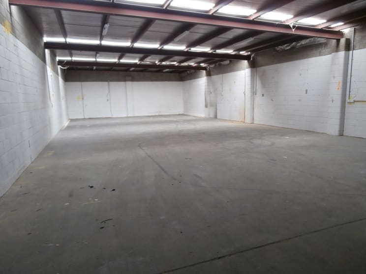 Click to view all images 1/56 Preston Street Penrith NSW 2750 - Image 2