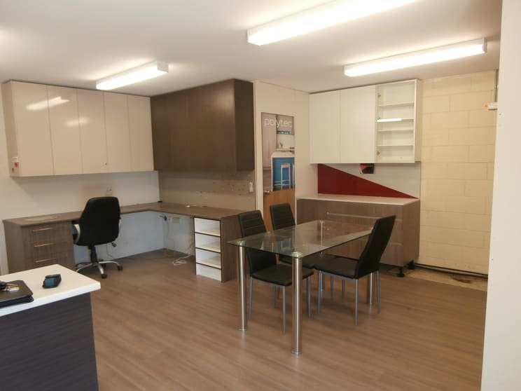 Click to view all images 1/56 Preston Street Penrith NSW 2750 - Image 3