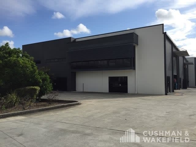 1/52 Blanck Street Ormeau QLD 4208 - Image 1
