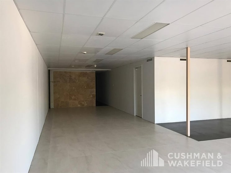 1/52 Blanck Street Ormeau QLD 4208 - Image 2