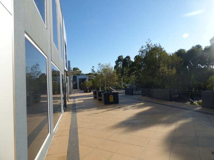 Click to view all images C5/756 Blackburn Road Clayton VIC 3168 - Image 2
