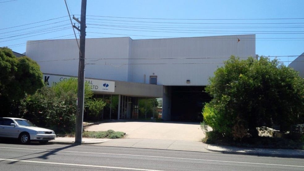Click to view all images 64 Dawson Street Brunswick VIC 3056 - Image 1