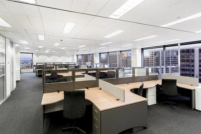 225 George Street Sydney NSW 2000 - Image 1