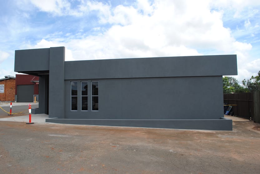 Click to view all images Tenancy 9, 100 Hill Street Newtown QLD 4350 - Image 3