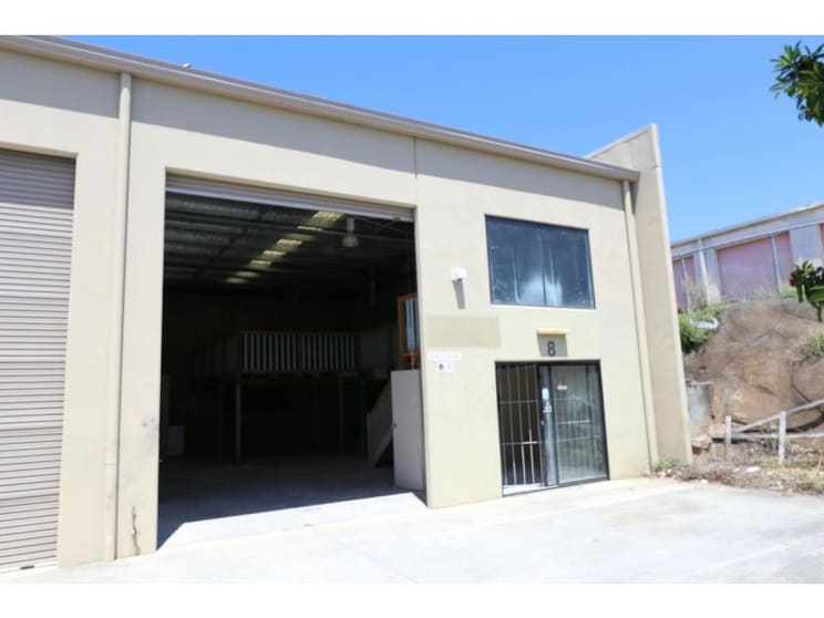 Click to view all images 8/35 Ern Harley Drive Burleigh Heads QLD 4220 - Image 1