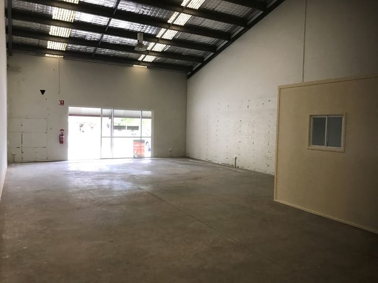 5/2-12 Wharf Street Logan Village QLD 4207 - Image 3
