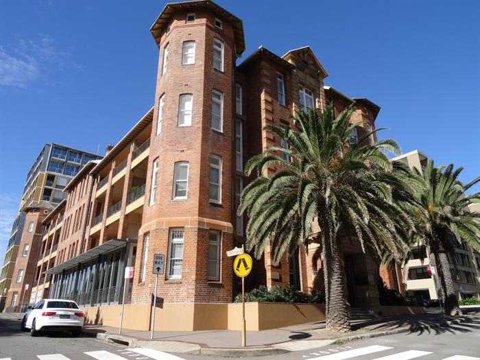 Click to view all images 21 Pacific Street Newcastle NSW 2300 - Image 1