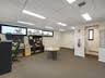 Click to view all images 12/285 Diamond Creek Road Plenty VIC 3090 - Image 2