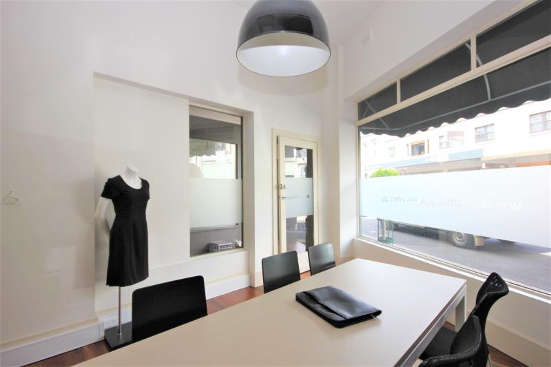 Shop 4/2-4 Church Street Hawthorn VIC 3122 - Image 3