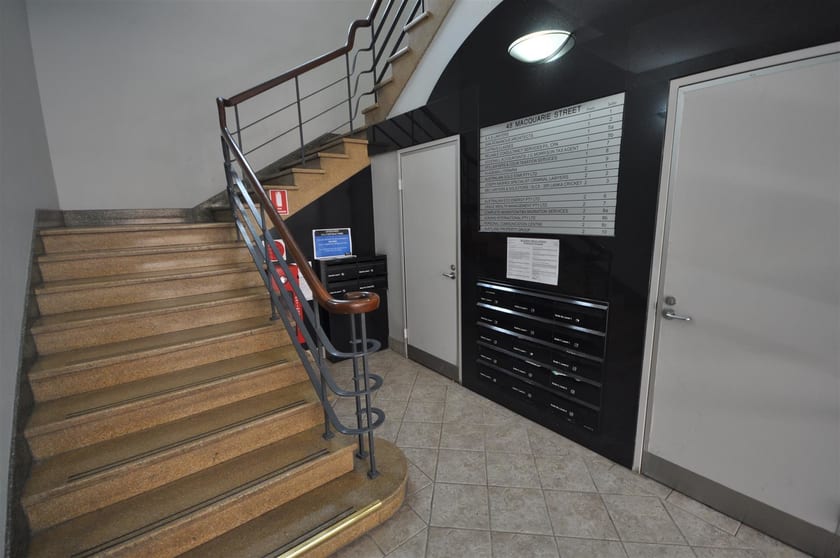 48 Macquarie Street Parramatta NSW 2150 - Image 2