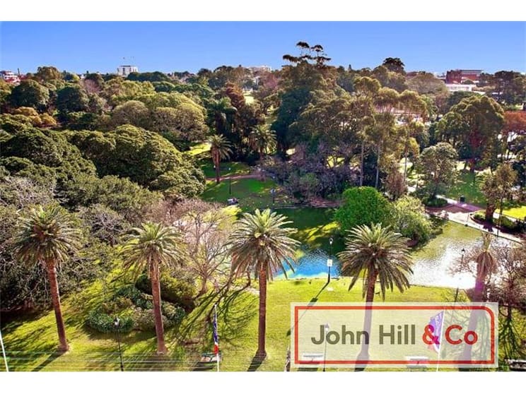 Click to view all images 202/74-76 Burwood Road Burwood NSW 2134 - Image 3