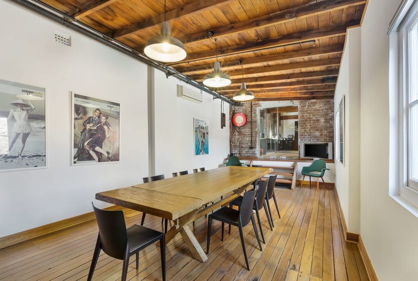 Suite 1 + 2/43 Bridge Road Stanmore NSW 2048 - Image 2