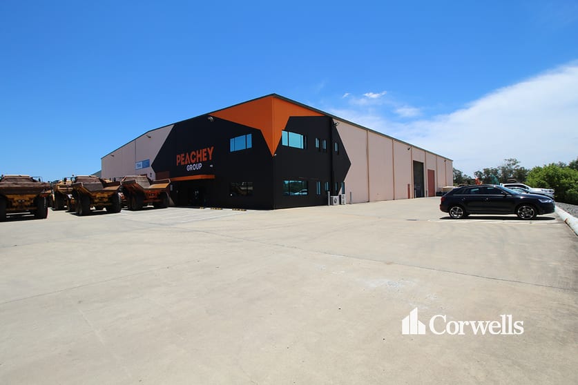 Click to view all images Ormeau QLD 4208 - Image 1