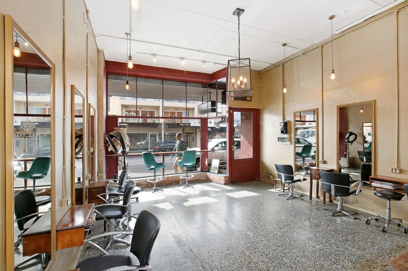 Click to view all images 107 Lygon Street Brunswick East VIC 3057 - Image 3