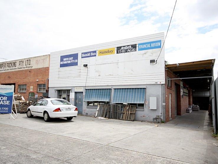 13 Greenaway Street Bulleen VIC 3105 - Image 2