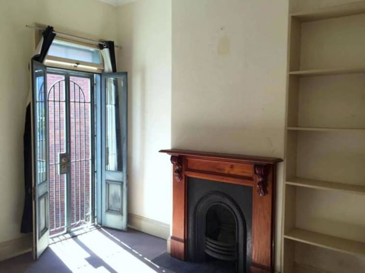 Click to view all images 95 Commonwealth Street Surry Hills NSW 2010 - Image 2