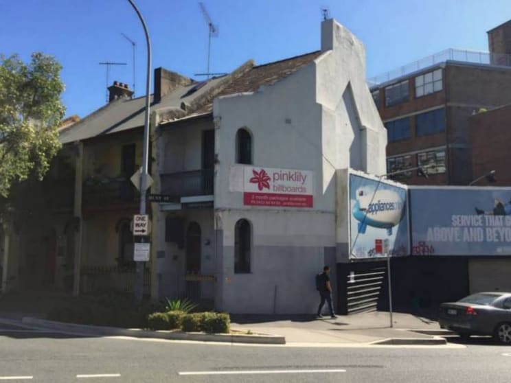 Click to view all images 95 Commonwealth Street Surry Hills NSW 2010 - Image 3
