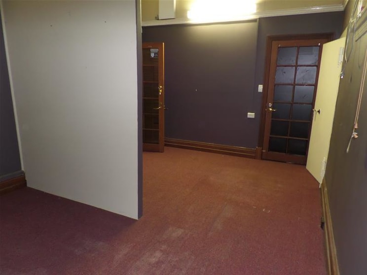 Suite F8A/140 - 144 Hannan Street Kalgoorlie WA 6430 - Image 2