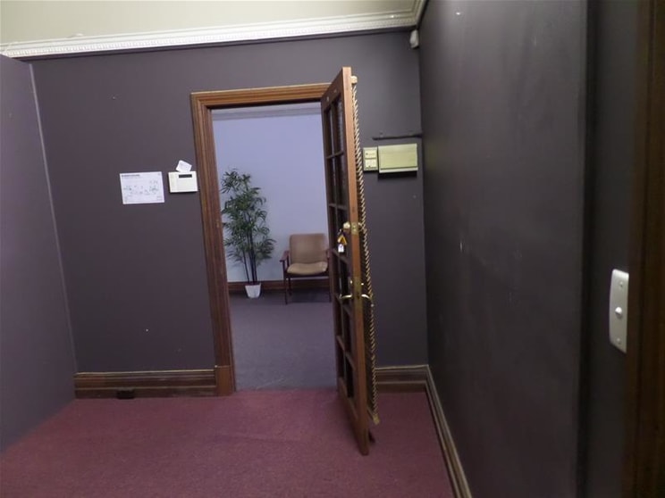 Suite F8A/140 - 144 Hannan Street Kalgoorlie WA 6430 - Image 3