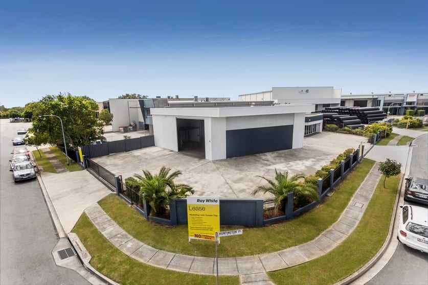 Click to view all images 5 Huntington Place Banyo QLD 4014 - Image 1