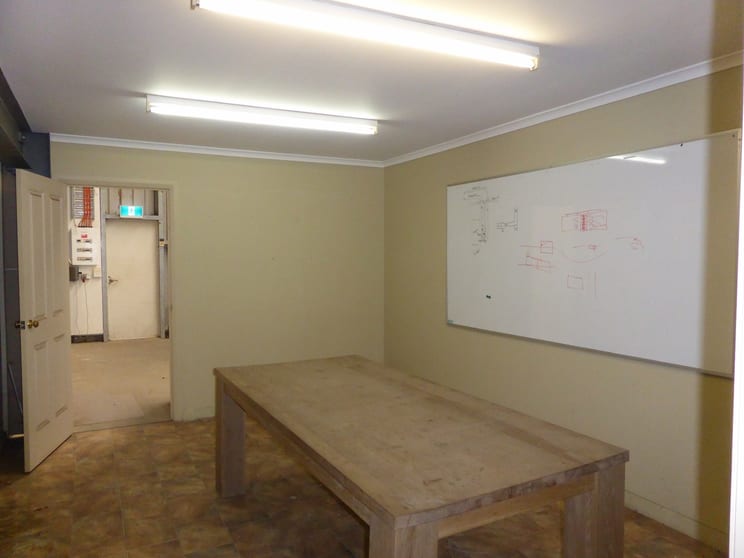 1/251 Benetook Avenue Mildura VIC 3500 - Image 3
