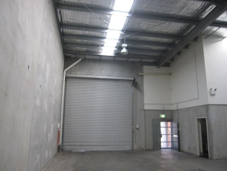 Click to view all images Unit 18/22 Mavis Street Revesby NSW 2212 - Image 2