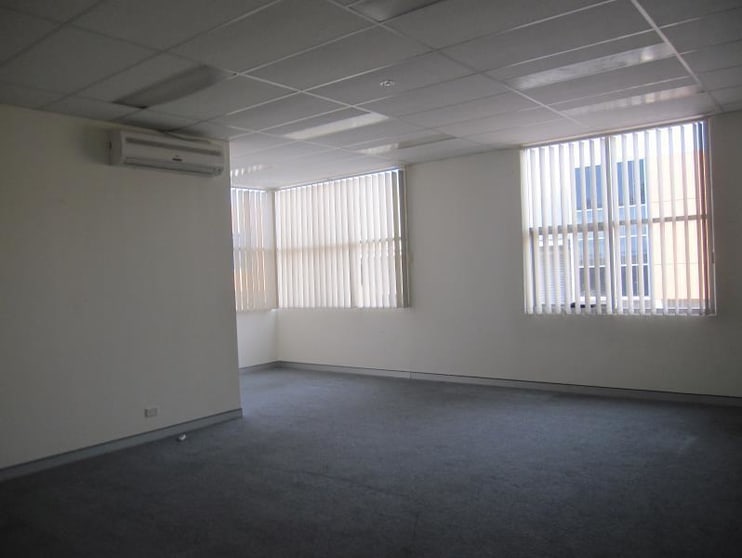 Click to view all images Unit 18/22 Mavis Street Revesby NSW 2212 - Image 3