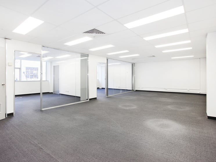 Suite 102/410 Elizabeth Street Surry Hills NSW 2010 - Image 1