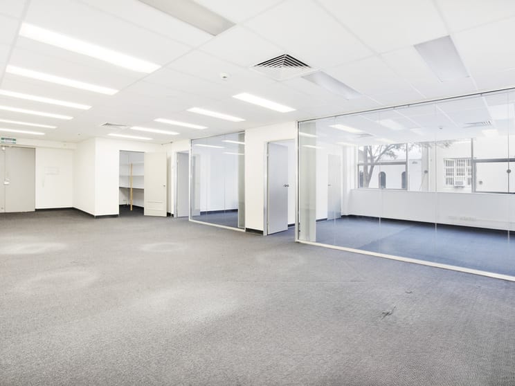 Suite 102/410 Elizabeth Street Surry Hills NSW 2010 - Image 2