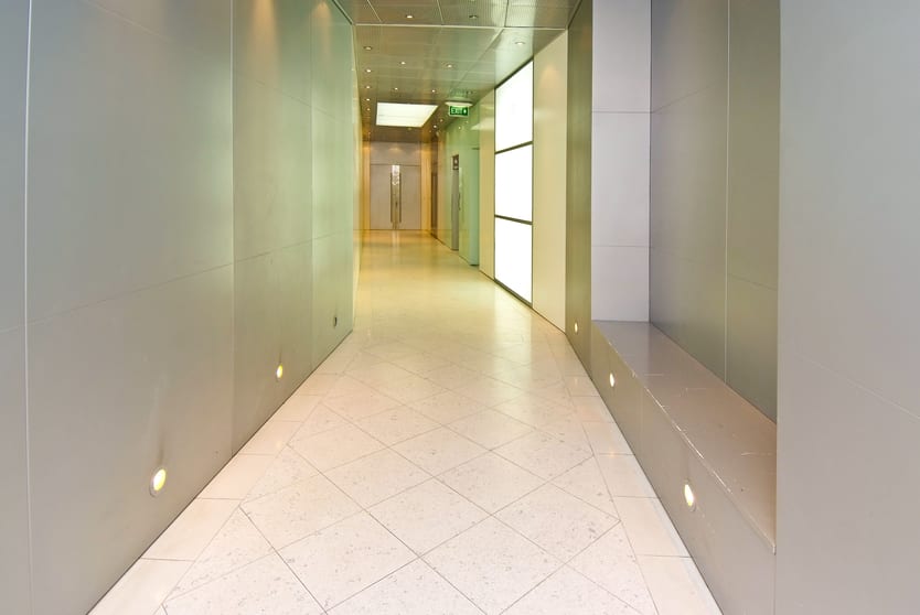 Level 2, 2.03/13-15 Wentworth Avenue Surry Hills NSW 2010 - Image 2