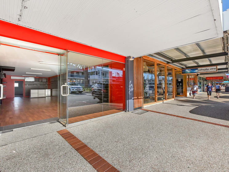 Click to view all images Shop 5/113 Horton Street Port Macquarie NSW 2444 - Image 1