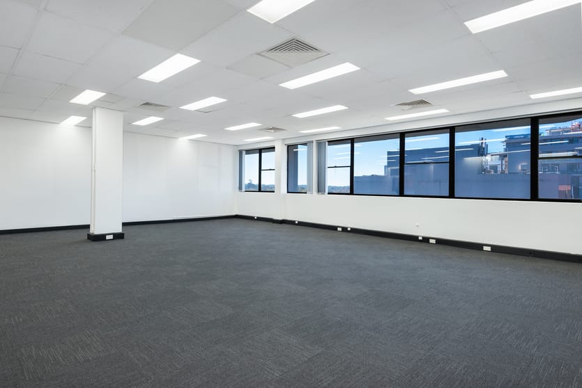 Click to view all images Suite 411/282 Victoria Avenue Chatswood NSW 2067 - Image 3