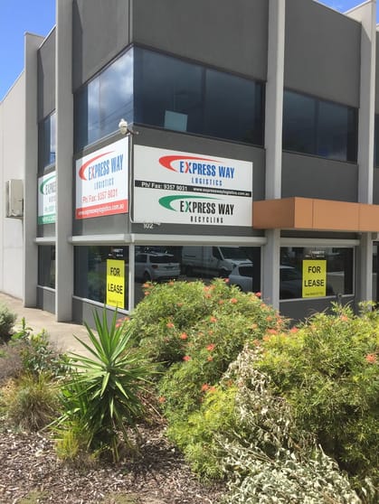 102 Barry Road Campbellfield VIC 3061 - Image 1